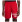 Nike Παιδικό σορτς Multi Dri-FIT Woven Shorts